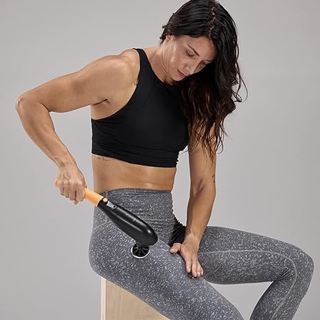 Full Body Red Light Therapy System