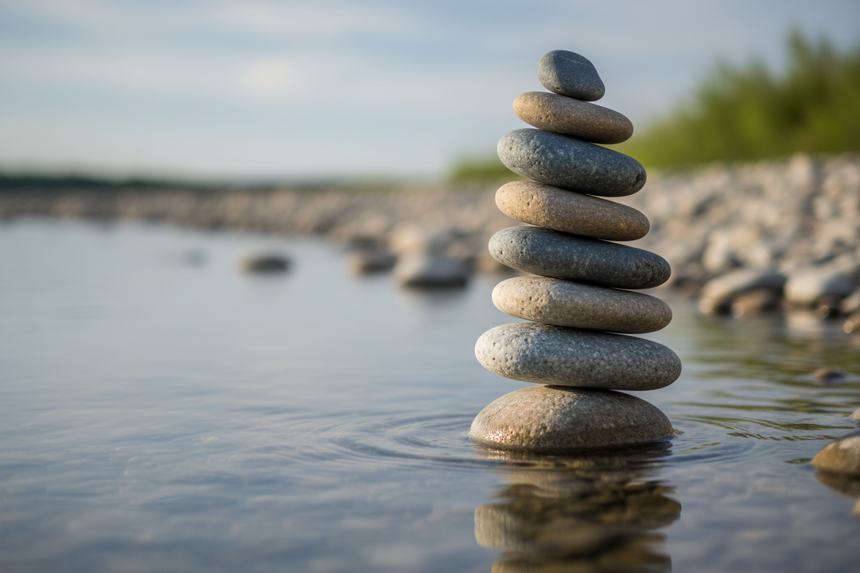 Other Health and Beauty Equipment