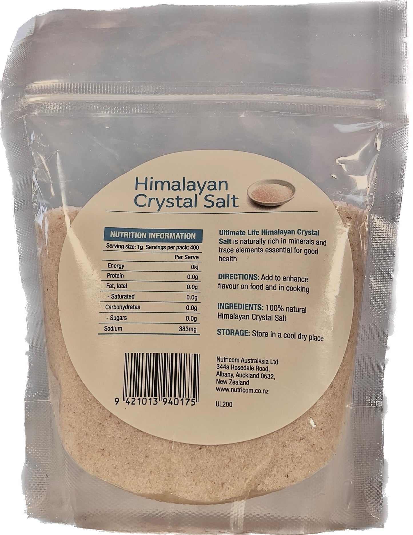 BioPulse 2 Person Ionic Detox Foot Spa with frequencies