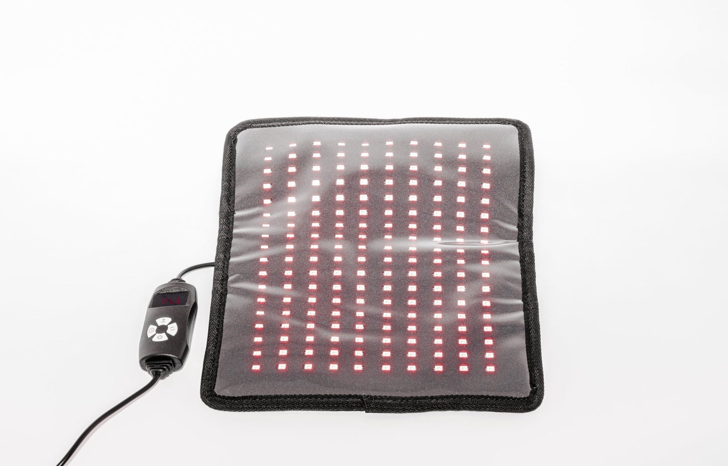 Full Body Red Light Therapy System