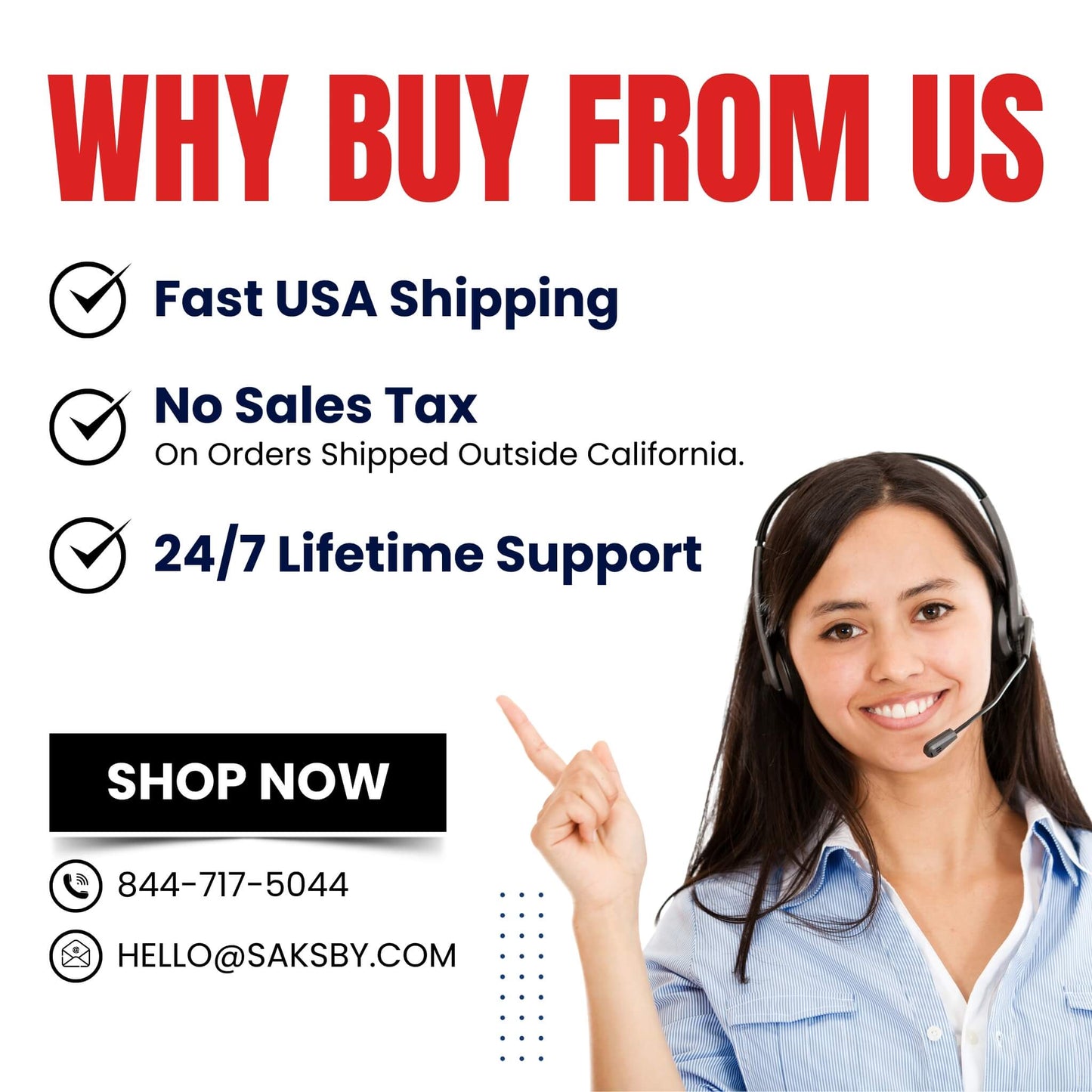 Bosscare Full-Body Zero-Gravity Leather Massage Chair With Zero Gravity And Bluetooth