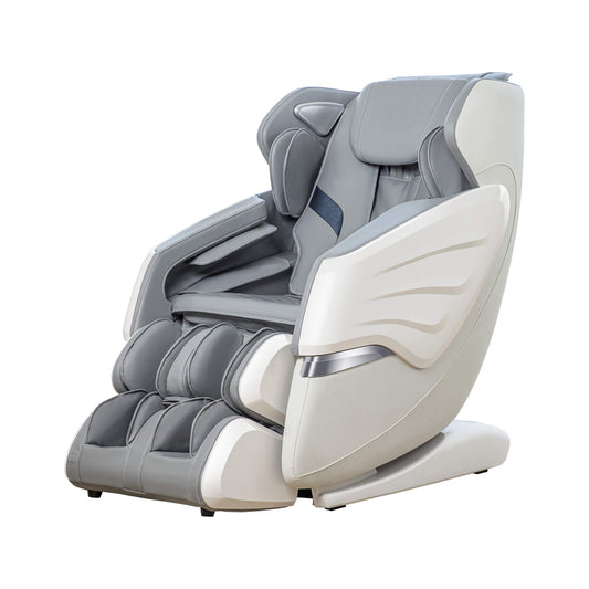 Bosscare Premium Full Body Zero Gravity Massage Chair With Ai Voice And App Control